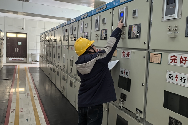 1738478745537273.jpg 查看數(shù)據(jù)_副本.jpg