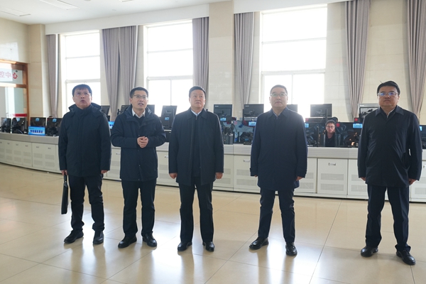 1738822543122872.jpg DSC05720_副本.jpg