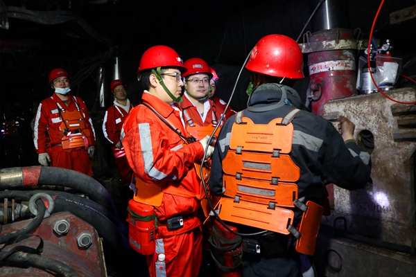 1739778382202124.jpg IMG_3488_副本.jpg