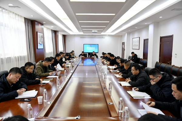 1739780856159930.jpg 圖1_副本.jpg