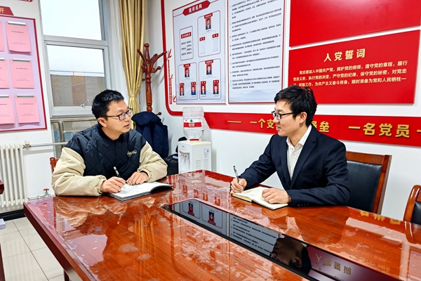 1739780880188553.jpg 圖2_副本.jpg