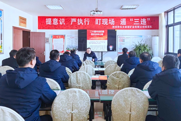 1740126499296885.jpg 1_副本.jpg