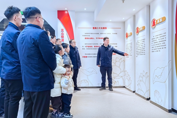 1740126529177475.jpg 2_副本.jpg