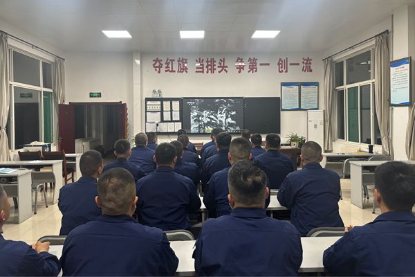 1740981982137939.jpg 微信圖片_20250301073954_副本.jpg