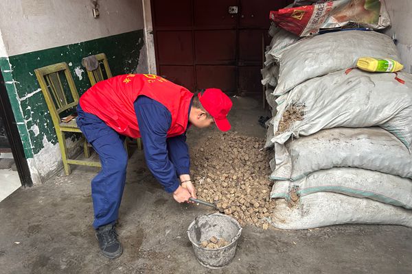 1740981996194182.jpg 微信圖片_20250302162610_副本.jpg