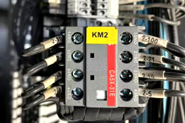 1740987480910998.png 1_副本.png