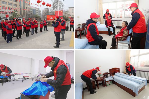 1741054119125771.jpg 2_副本.jpg