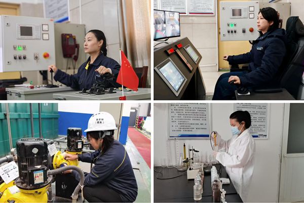 胡家河礦女工崗位建功活動(dòng)_副本.jpg