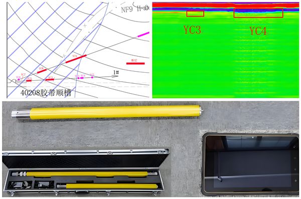 1742176060545893.jpg 32989b3e46969b70b6ed1b4346acbb84_副本.jpg