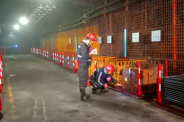 1742195610183427.jpg 1_副本.jpg