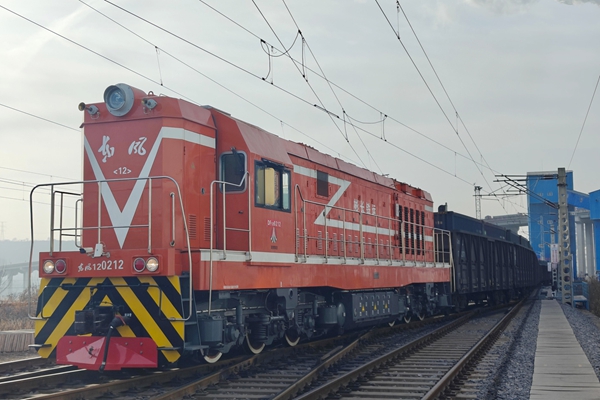 1742441472863085.jpg 第二段_副本.jpg