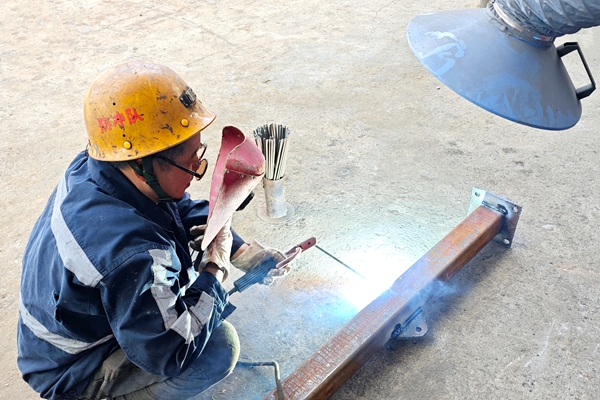 1742441500185921.jpg 第一段_副本.jpg