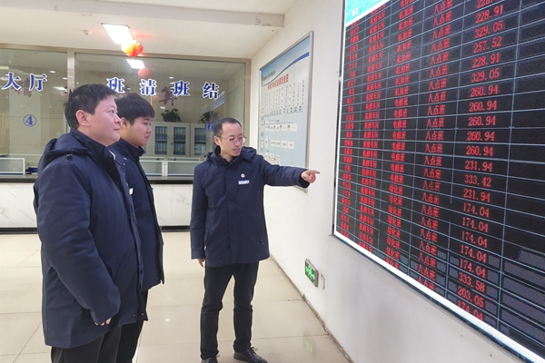 1742808302169537.jpg 3_副本.jpg