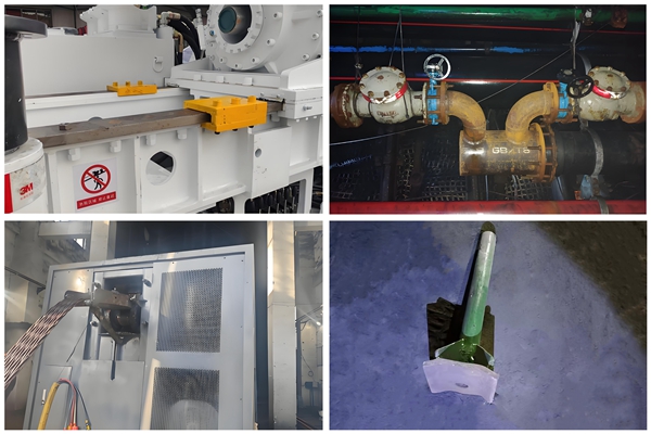 1742808326151000.jpg 4.創(chuàng)新_副本.jpg