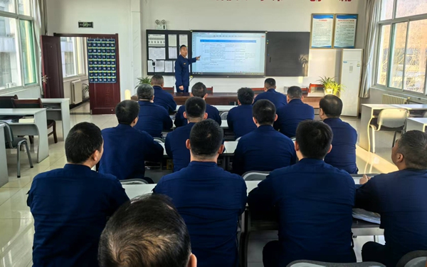 1742811590172949.jpg 微信圖片_20250316081138_副本.jpg