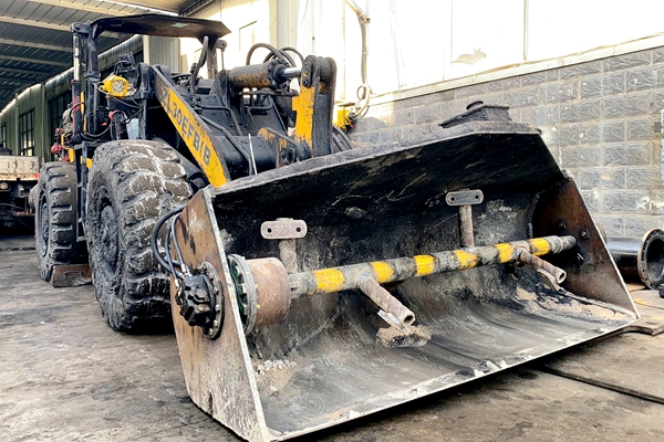 1742996269204555.jpg 配圖_副本.jpg