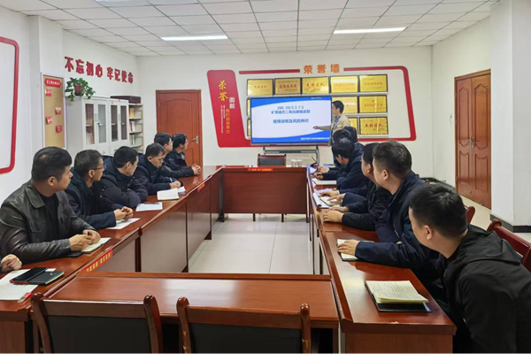 1743132744129994.png 微信圖片_20250327173212_副本.png