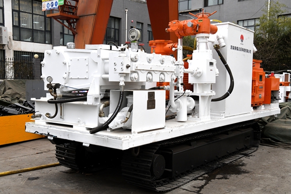 1743322093606652.jpg 配圖_副本.jpg