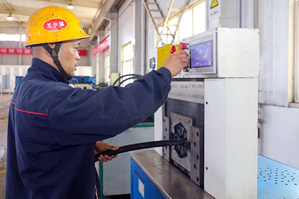 1743388702133372.jpg 2_副本.jpg