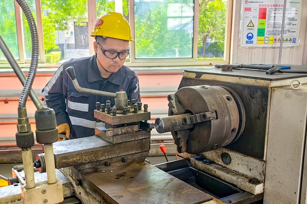 1743388714686672.jpg 3_副本.jpg