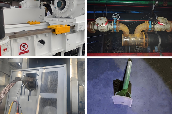 1743476894213080.jpg 2.創(chuàng)新_副本.jpg