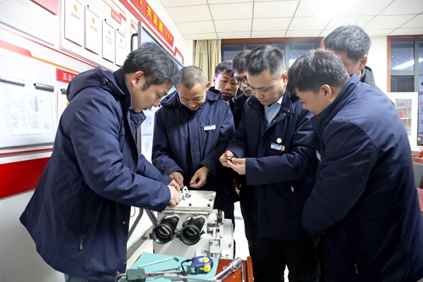 1 技術人員培訓_副本.jpg