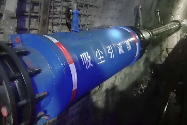 1744856132763672.jpg 第一段_副本.jpg