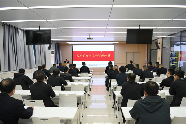 1744936190198241.png 配圖_副本.png