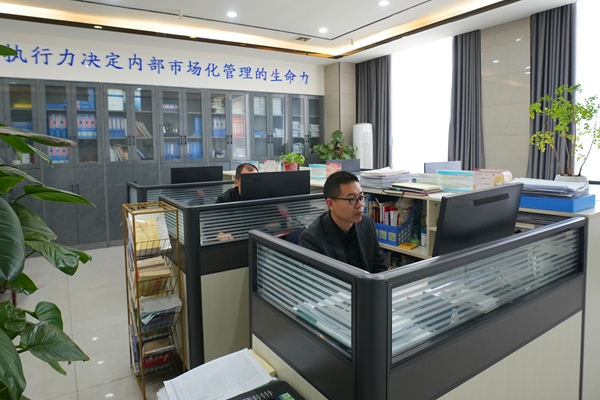 1744946709145772.jpg 1_副本.jpg