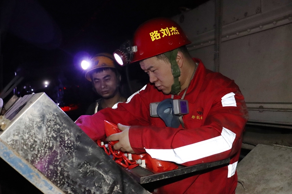 1744965839174347.jpg IMG_6978_副本.jpg