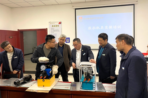 1745222353876243.jpg 圖2_副本.jpg