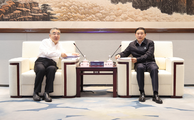 1745287801161802.png 20250421184642_64372_副本.png