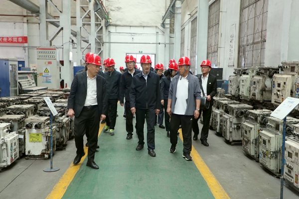 1745400186842304.jpg 1_副本.jpg