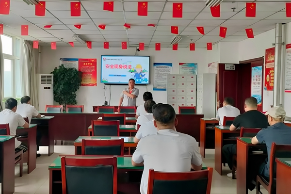 1745549583909101.jpg 圖三_副本.jpg