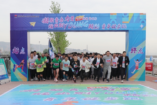 1745726752867986.jpg 1_副本.jpg