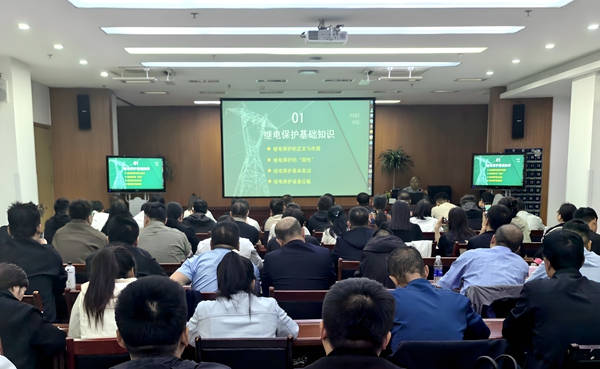 1745809682148063.jpg 電網調度運行業(yè)務培訓_副本.jpg