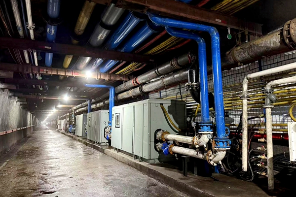 1746515285770566.jpg 配圖_副本.jpg