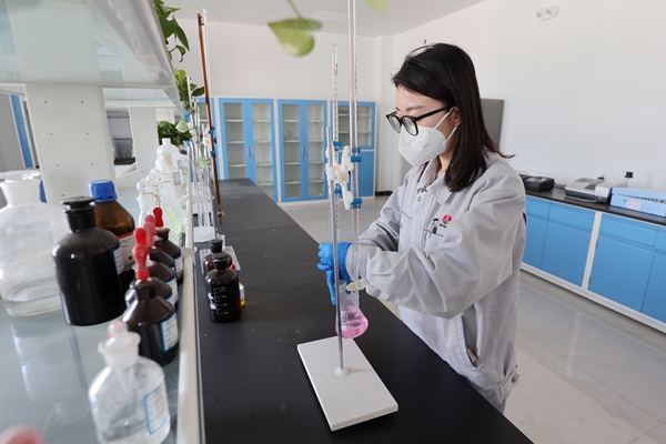 1746600770812238.jpg 2_副本.jpg