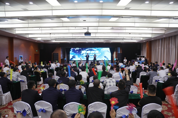 1746603094162567.jpg 1_副本.jpg