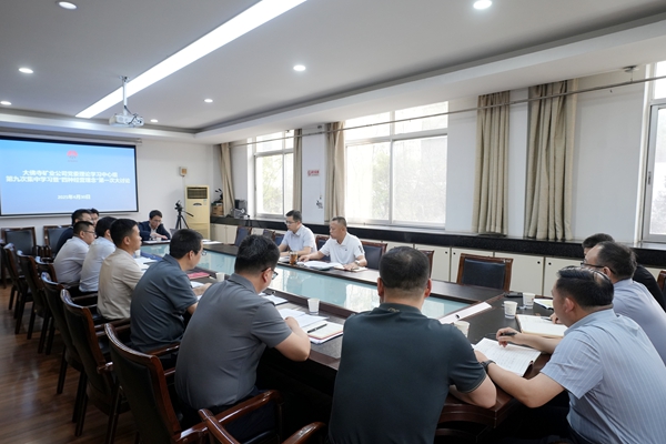 1746603310189454.jpg DSC03554_副本.jpg