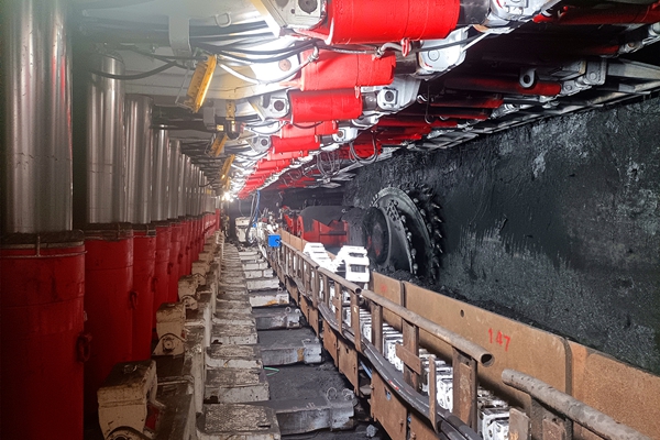 1746688592211913.jpg 1_副本.jpg