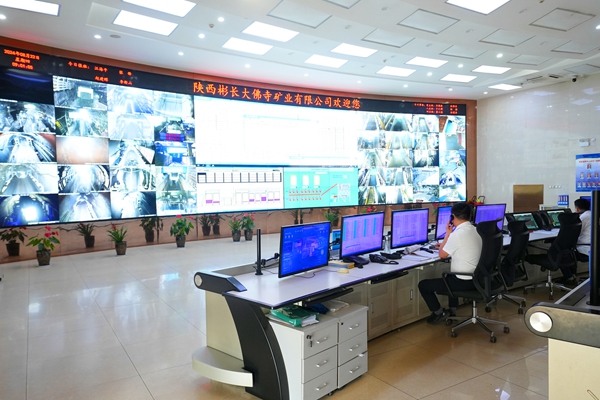 1746688614709854.jpg 3_副本.jpg