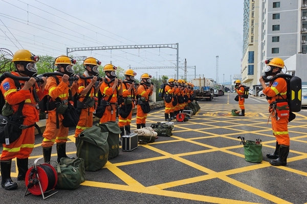 1746760438482975.jpg 623d436dbe3a8205d64dc2f458c9d05_副本.jpg