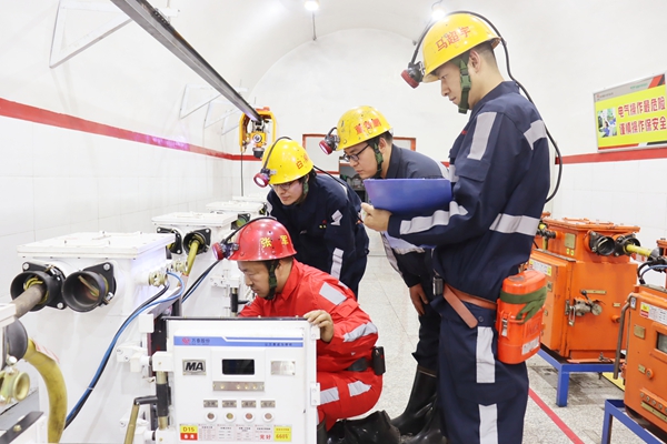 2 隱患排查_副本.jpg