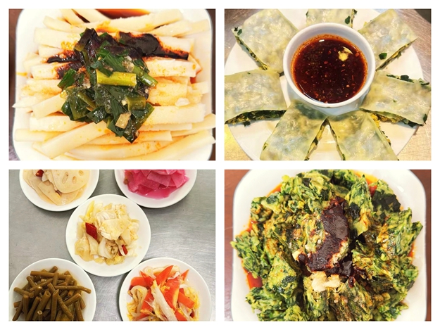 1747274965193059.jpg 第一段后_副本.jpg