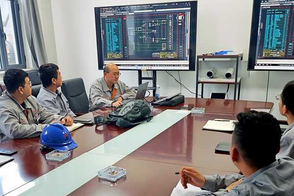 1747388670107946.jpg 與學習為友_副本.jpg