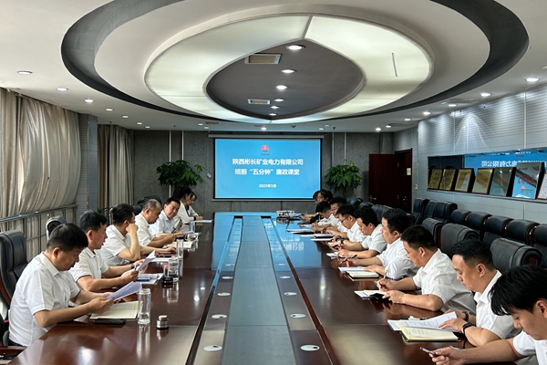 1747642580136467.jpg 學習照片_副本.jpg