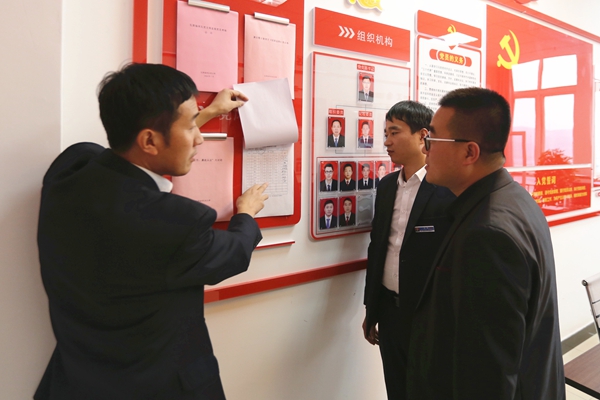 1747817298371169.jpg 3_副本.jpg