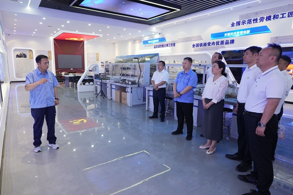 1747965550113380.jpg QQ圖片20250523092645_副本.jpg