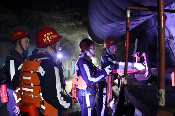 1748241786473836.png 圖二_副本.png